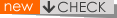 �ŐV���